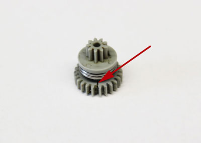 https://mechanik-hoehn.de/daten-ebay/Lego_Z24_defekt2.jpg